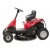Садовый райдер MTD Minirider 76 SD в Костроме