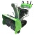 Снегоуборщик гусеничный RedVerg RD-370-13TE в Костроме