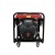 Бензогенератор Loncin LC18000S 12 кВт в Костроме