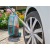 Мойка высокого давления Gardena AquaClean Li-40/60 в Костроме