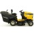 Садовый минитрактор Cub Cadet XT1 OR106 в Костроме