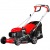 Газонокосилка бензиновая Efco LR 48 TK Comfort Plus в Костроме