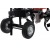 Культиватор Hammer RT-40A в Костроме