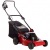 Газонокосилка электрическая MA.RI.NA GX-41 E 1300 W в Костроме
