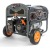 Бензогенератор Helmut LS 3000 2.8 кВт в Костроме