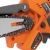 Аккумуляторная пила Daewoo DACS 416Li SET 4" в Костроме