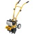Культиватор Steher GK-100 в Костроме