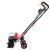 Культиватор аккумуляторный Hammer RT40V (без аккумулятора и зарядного устройства) в Костроме