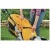 Газонокосилка бензиновая Cub Cadet CC 46 SPB в Костроме