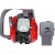 Бензопила Efco MTTH 2400 10" в Костроме