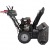 Снегоуборщик EVOline SBG 760 BE в Костроме