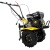 Культиватор Huter МК-7000 в Костроме