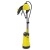 Бочечный погружной насос Karcher BP 1 Barrel в Костроме