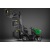 Садовый минитрактор Caiman Comodo Max 2WD HD 107D2K2 в Костроме