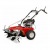 Подметальная машина Tielburger TK18 (Honda GCV170) AD-391-440TS в Костроме