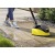 Мойка высокого давления Karcher K 7 Compact Home в Костроме