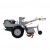 Мотоблок Garden Scout (Скаут) GS 81 DE, почвофреза в Костроме
