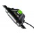 Газонокосилка аккумуляторная GreenWorks GD80LM46 (без аккумулятора и зарядного устройства) в Костроме