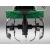 Культиватор Caiman Supertiller MB25H в Костроме