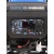 Бензиновый генератор инверторный Haitec HT-GBR5500IES в Костроме