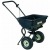 Разбрасыватель удобрений Agri-Fab 45-03882-KD в Костроме
