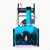 Снегоуборщик Steviman SX-7560 в Костроме