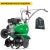 Культиватор Caiman Mokko 40 C2 в Костроме