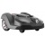 Газонокосилка-робот Husqvarna Automower 450X в Костроме