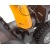 Снегоуборщик Stiga ST 5266 P в Костроме
