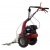 Бензиновая сенокосилка Eurosystems Minieffe 502 RM B&S 625EXi в Костроме