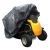 Садовый райдер Cub Cadet LR2 NR76 в Костроме