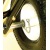 Сеялка Craftsman 24595 в Костроме