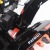 Снегоуборщик гусеничный Patriot PRO 951 ED в Костроме