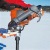 Ледобур Husqvarna 326AI25 в Костроме