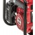 Бензогенератор Brait BR3800-CU(Е) 2.9 кВт в Костроме