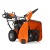 Снегоуборщик Husqvarna ST 327 в Костроме