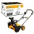 Снегоуборщик электрический DEKO ST2700R в Костроме