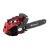 Бензопила Habert HN-25-12" в Костроме
