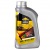 Масло Home Garden 4Stroke Oil HD, 1 л для 4-х тактных двигателей в Костроме