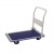 Тележка платформа VicArt PH150 150 кг в Костроме