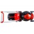 Газонокосилка бензиновая Efco LR 48 PK Comfort Plus в Костроме