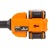Триммер аккумуляторный Worx WG183E в Костроме