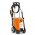 Мойка высокого давления Stihl RE 120 в Костроме