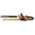Кусторез аккумуляторный Worx WG261E.9 (без аккумулятора и ЗУ) в Костроме