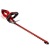 Аккумуляторный кусторез Einhell PXC GE-CH 1846 Li-Solo в Костроме