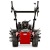 Подметальная машина Tielburger TK48 PRO (Honda) в Костроме