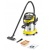 Пылесос для сухой и влажной уборки Karcher WD 5 Premium в Костроме