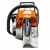 Бензопила Stihl MS 162-14" в Костроме