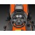 Садовый минитрактор Husqvarna TC 242TX в Костроме