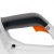 Воздуходувка аккумуляторная Stihl BGA 56 SET (в комплекте АК20, AL101) в Костроме